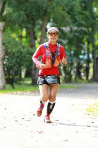 BIB: 0382
                            <button type="button" onclick="openModal(5013017)" class="btn btn-primary btn-sm float-right btn-popup" data-toggle="modal" data-target=".modal-high-quality">
                        <i class="fas fa-shopping-cart"></i> Add to Cart
                    </button>
                                            <button type="button" onclick="isThisMe(5013017, true)" class="btn btn-success btn-sm float-right btn-popup btn-isme hidden" data-toggle="tooltip" data-placement="bottom" title="นี่คือรูปของคุณใช่ไหม คลิกที่นี่เพื่อเอาเข้าอัลบั้ม">
                        <i class="fas fa-plus"></i> Add to album
                    </button>
                    <button type="button" onclick="isThisMe(5013017, false)" class="btn btn-warning btn-sm float-right btn-popup btn-isnotme hidden">
                        <i class="fas fa-ban"></i> Remove from album
                    </button>